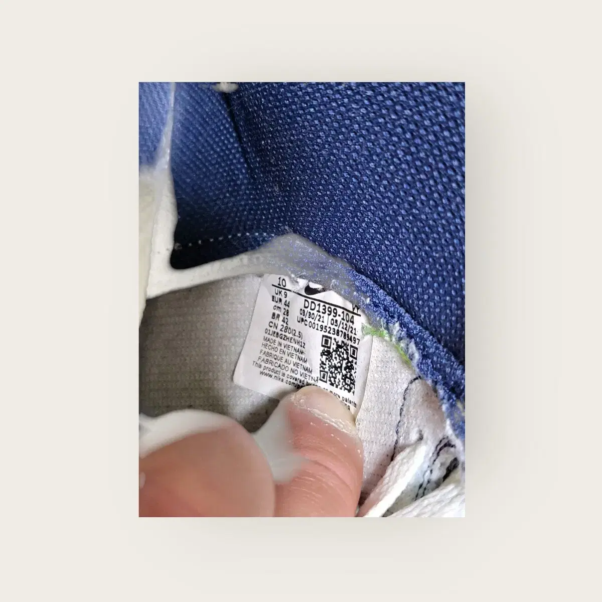 thumbnail-6